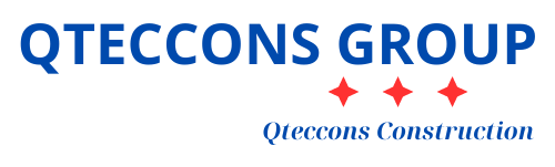 Qteccons Group